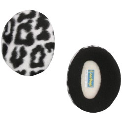 10000823_Dalmatian_01