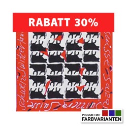 4073-glarner-tueechli-ethno_30-Rabatt