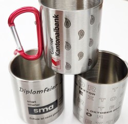 AluMug-individuell_QF