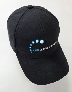 Baseballcap-individuell_HF