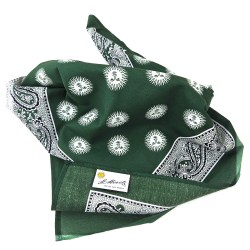 Baumwolltuch-individuell-mit-LOGO_QUG