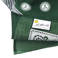 Baumwolltuch-individuell-mit-LOGO_QU