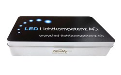 Blechdose-individuell-QF