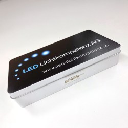 Blechdose-individuell-QU