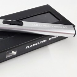 Fuerzeug-individuell_QU