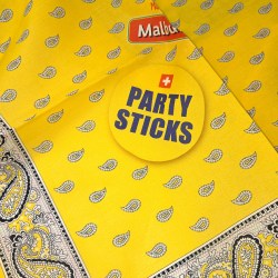 Glarner-Tüechli-individuell-mit-LOGO-1_QU