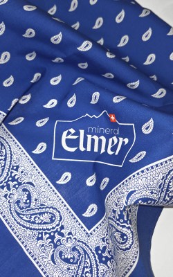 Glarner-Tüechli-individuell-mit-LOGO-2_HF