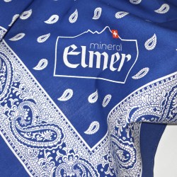 Glarner-Tüechli-individuell-mit-LOGO-2_QU