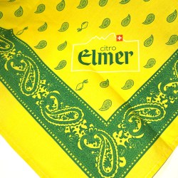 Glarner-Tüechli-individuell-mit-LOGO-3_QU