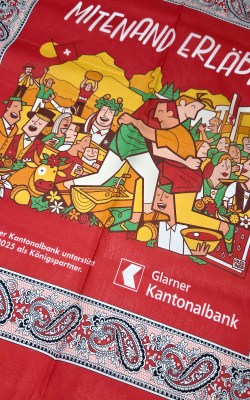 Glarner-Tüechli-individuell-mit-LOGO-4_HF9