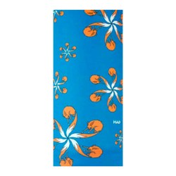 HA120-0205-Fox-Flower-Topic