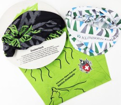 Zaubertuch-individuell_QF