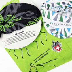 Zaubertuch-individuell_QU