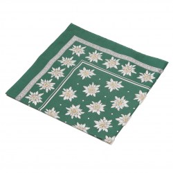 glarner-tueechli-edelweiss-flaschengruen