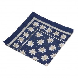 glarner-tueechli-edelweiss-marine