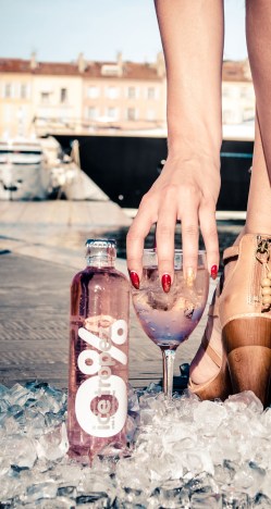 ice-individuell-HF12