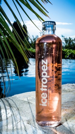 ice-individuell-HF23