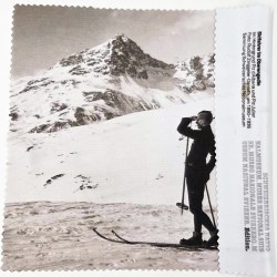 individuell_tuch_museum_20251215_095858