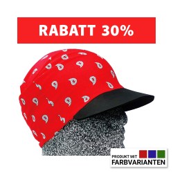 pocket-cap_30-Rabatt