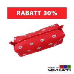 wundertuete-rot_30-Rabatt
