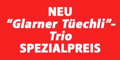 AKTION Tüechli-Trio